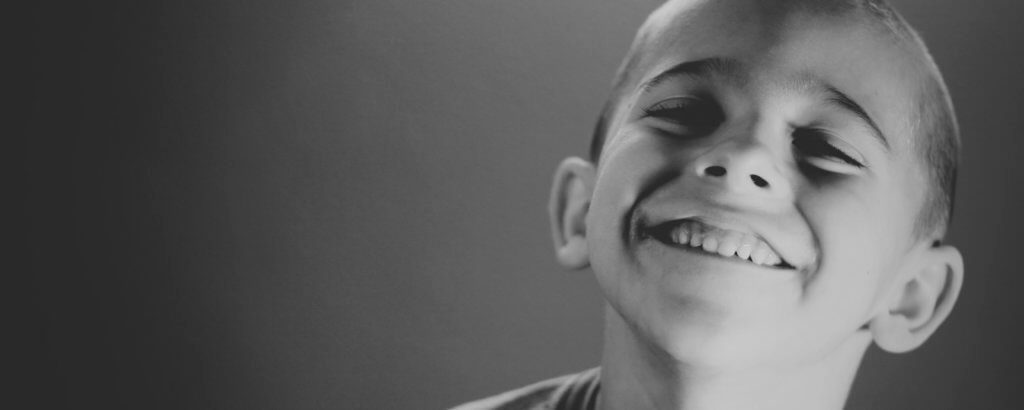Pediatric Dentistry - Pure Gold Professionals in Dentistry - Redlands Dentist - pediatric dentistry dentist in Redlands family dentistry pediatric dentist